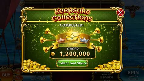 slotfreebies.com|slot freebies.